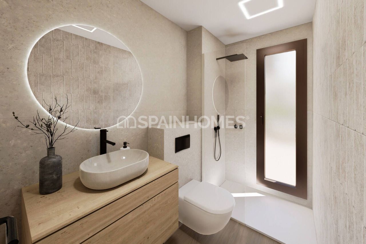 Bungalow in Los Alcázares, Spanien, 163 m² - Foto 18