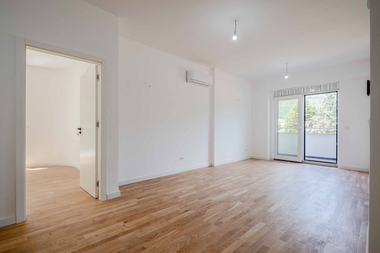 Appartement au Bar, Monténégro, 65 m² - image 6