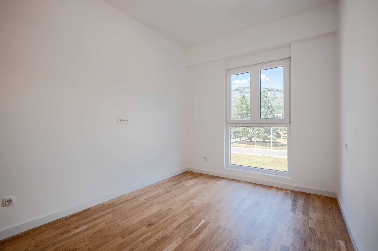 Appartement au Bar, Monténégro, 65 m² - image 14
