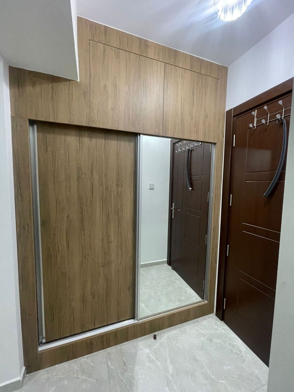 Apartment in Iskele, Cyprus, 45 m² - picture 10