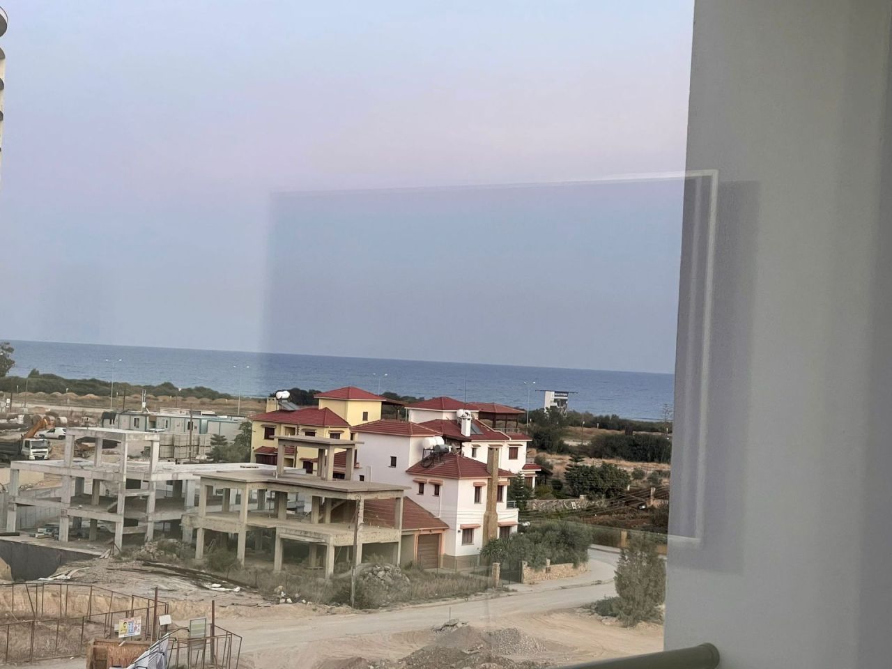 Apartment in Iskele, Cyprus, 45 m² - picture 12