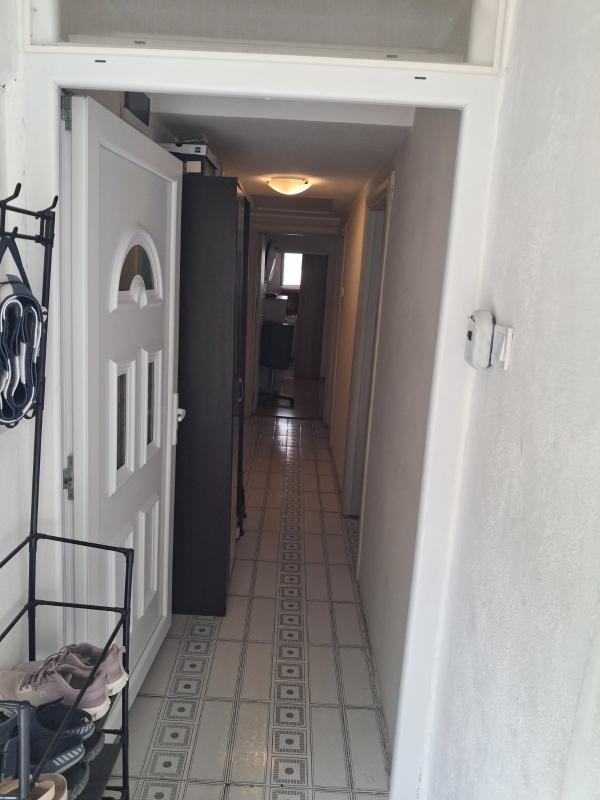 Appartement à Becici, Monténégro, 59 m² - image 2