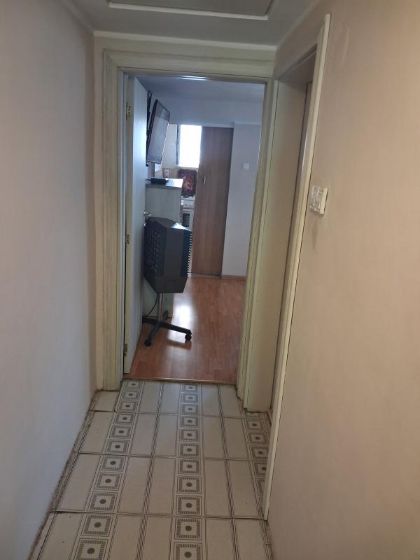 Appartement à Becici, Monténégro, 59 m² - image 3