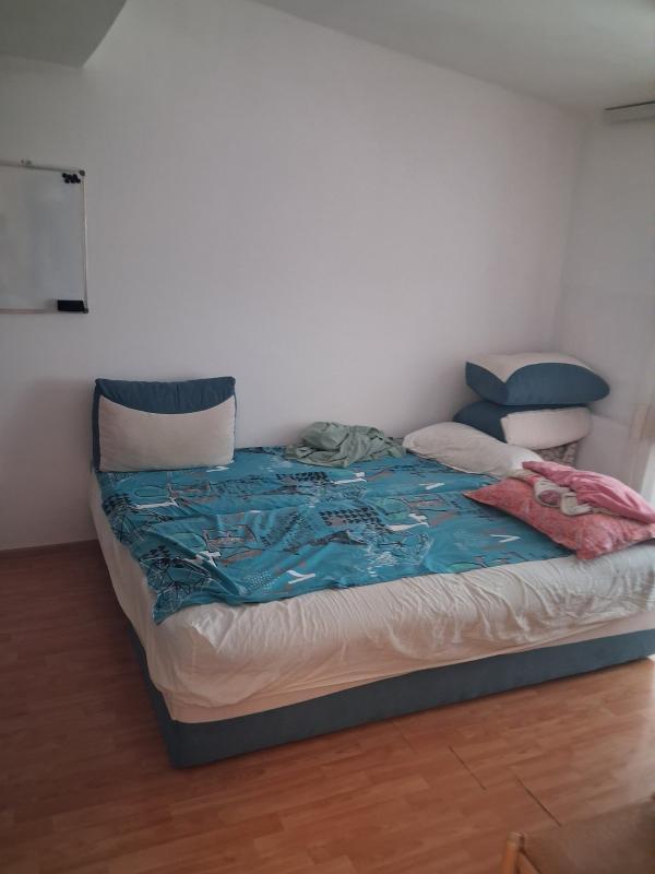 Appartement à Becici, Monténégro, 59 m² - image 4