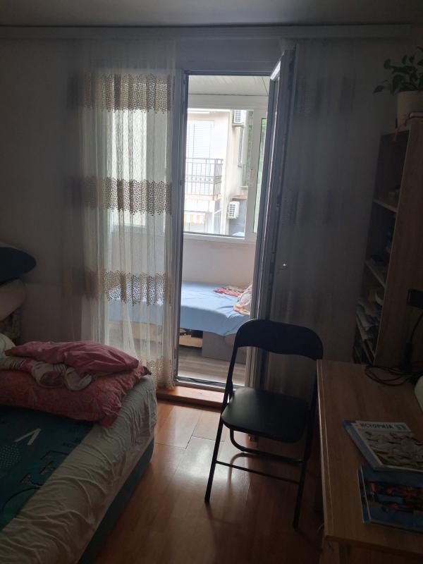 Appartement à Becici, Monténégro, 59 m² - image 5