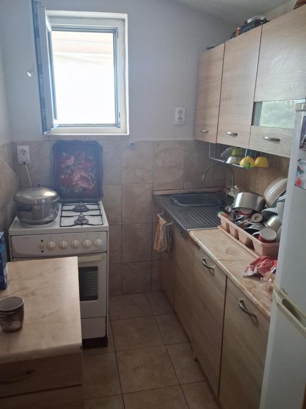 Appartement à Becici, Monténégro, 59 m² - image 9