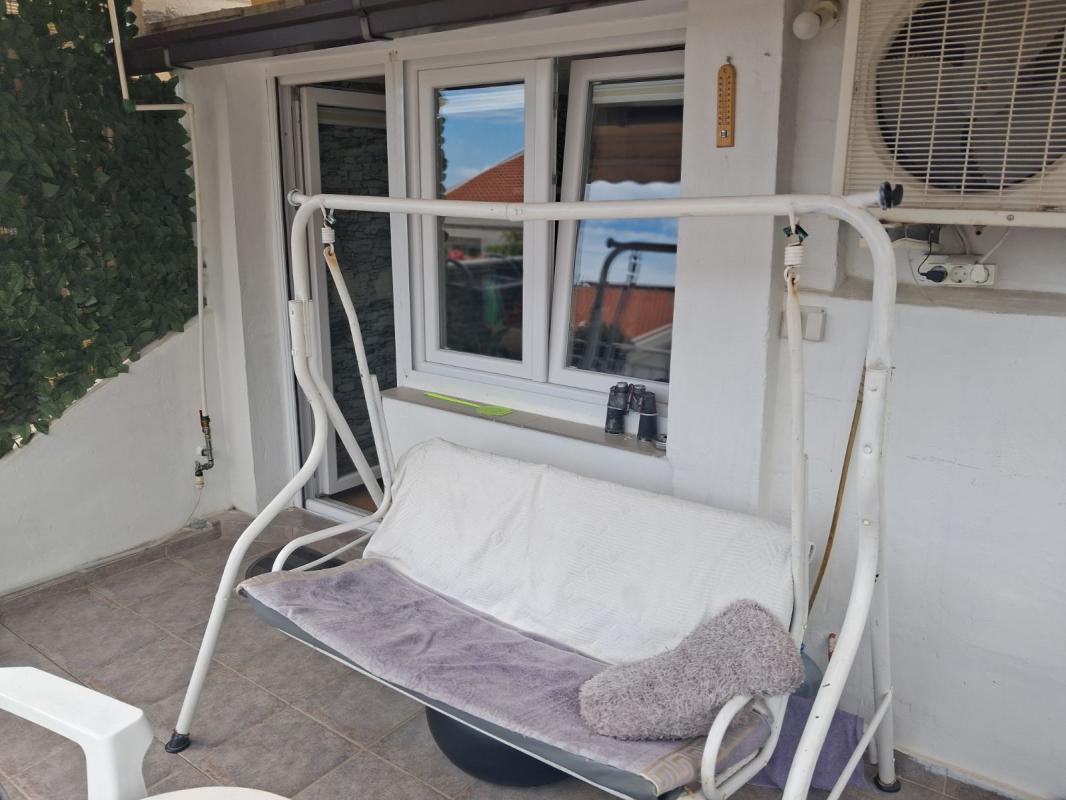 Appartement à Becici, Monténégro, 59 m² - image 13