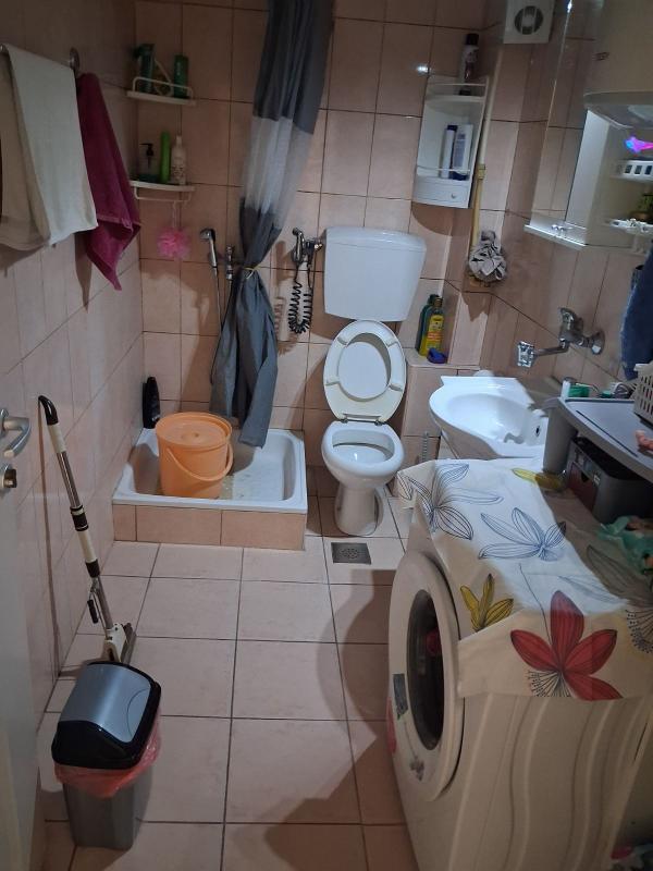 Appartement à Becici, Monténégro, 59 m² - image 14