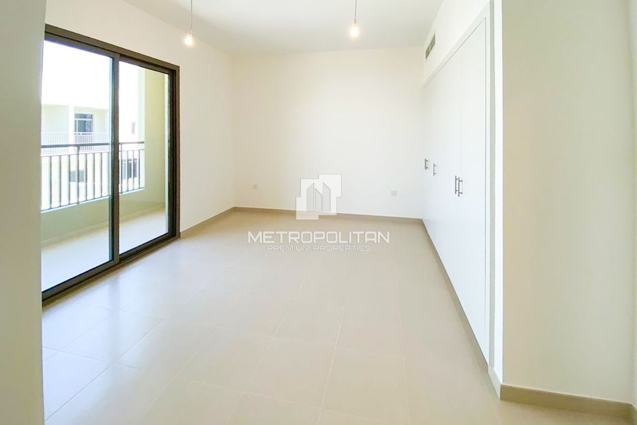 Stadthaus in Dubai, VAE, 188 m² - Foto 4