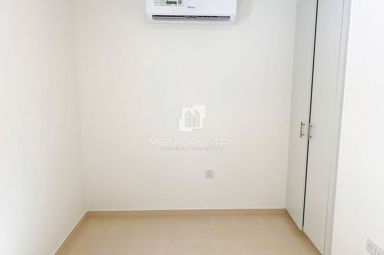 Stadthaus in Dubai, VAE, 188 m² - Foto 12