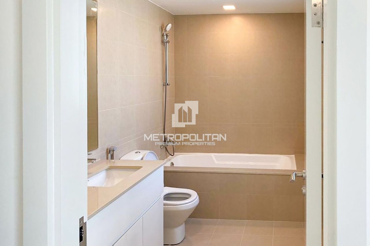 Stadthaus in Dubai, VAE, 188 m² - Foto 13