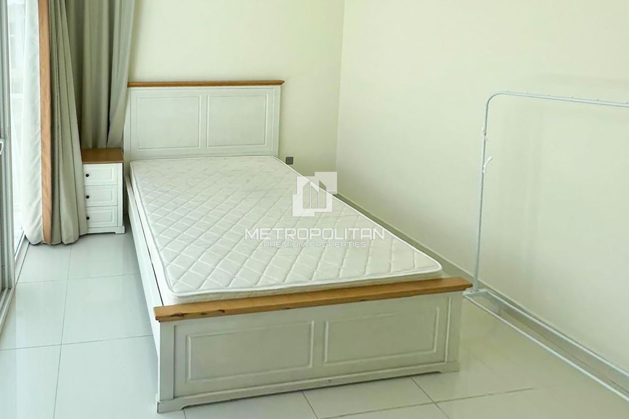 Casa adosada en Dubái, EAU, 178 m² - imagen 16