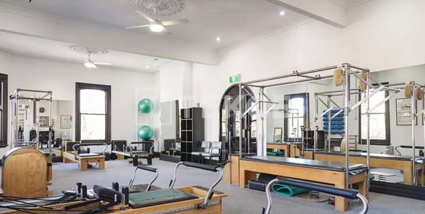 Apartment in Dubai, VAE, 68 m² - Foto 3