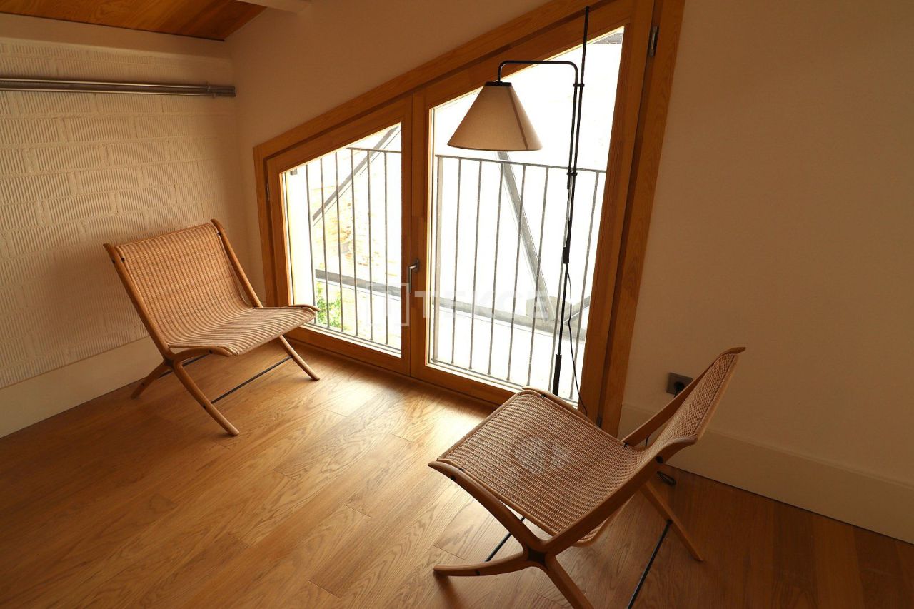 Townhouse a Barcellona, Spagna, 125 m² - foto 15