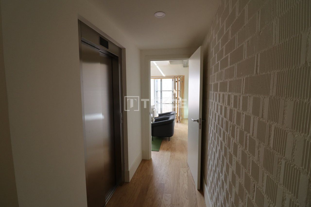 Maison urbaine à Barcelone, Espagne, 93 m² - image 18
