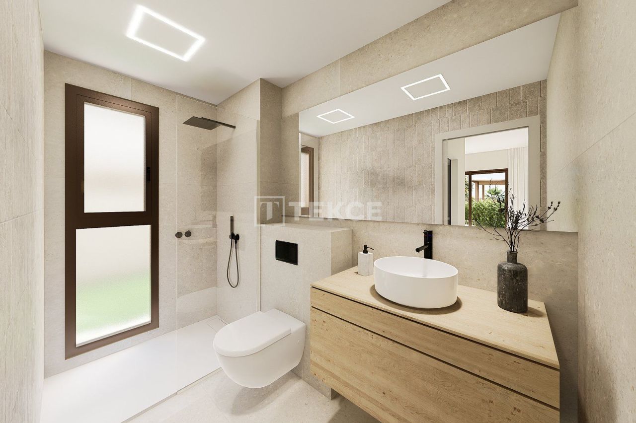 Appartamenti a Los Alcazares, Spagna, 149 m² - foto 18