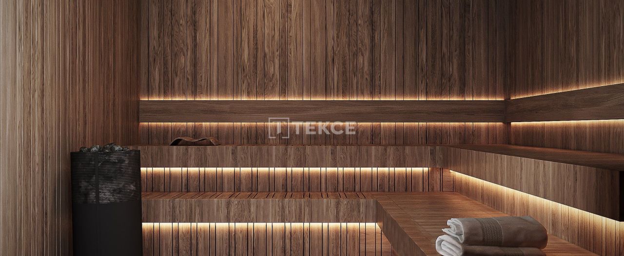 Apartment Nad Al Sheba 1, VAE, 75 m² - Foto 18