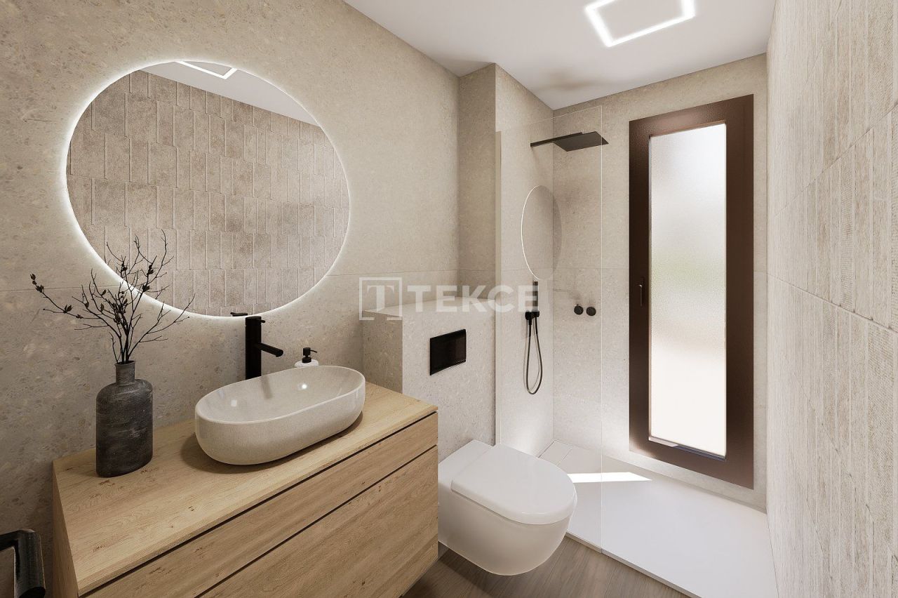 Villa a Los Alcazares, Spagna, 112 m² - foto 19