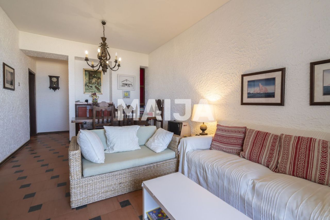 Appartamenti a Portimao, Portogallo, 94.5 m² - foto 7