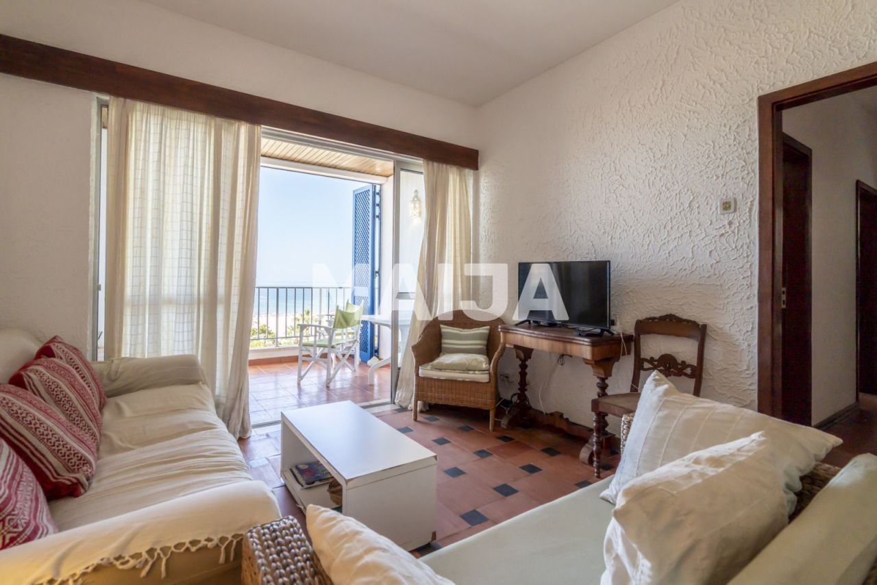 Appartamenti a Portimao, Portogallo, 94.5 m² - foto 9
