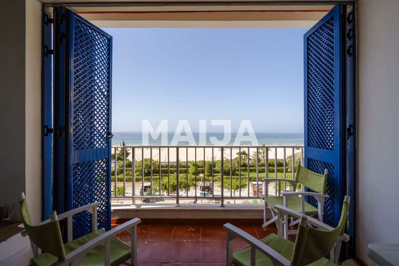 Appartamenti a Portimao, Portogallo, 94.5 m² - foto 10