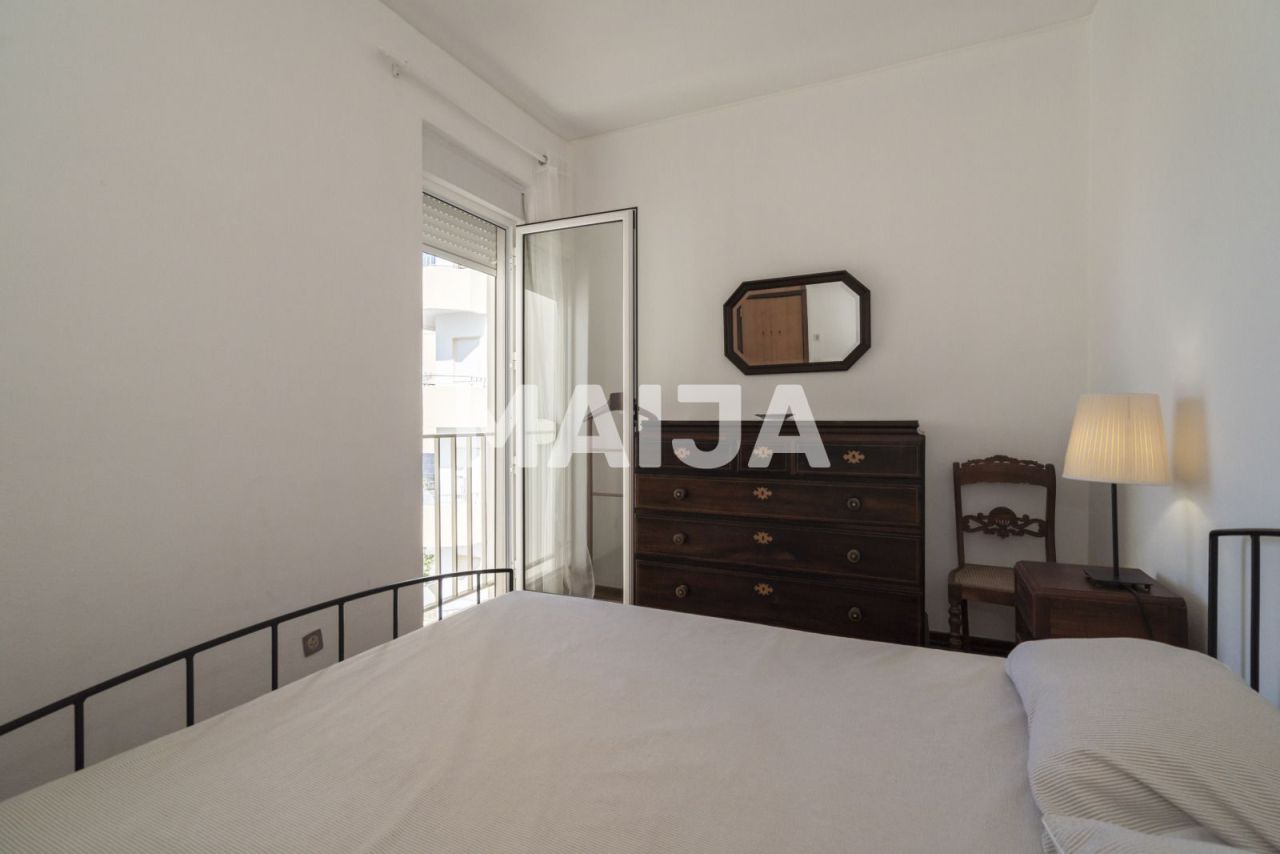 Appartamenti a Portimao, Portogallo, 94.5 m² - foto 14