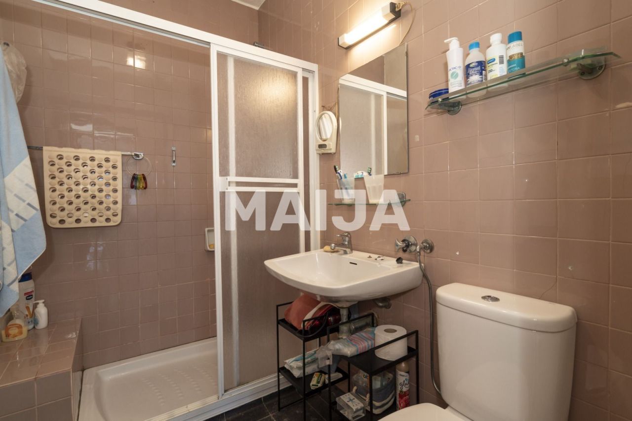 Appartamenti a Portimao, Portogallo, 94.5 m² - foto 16