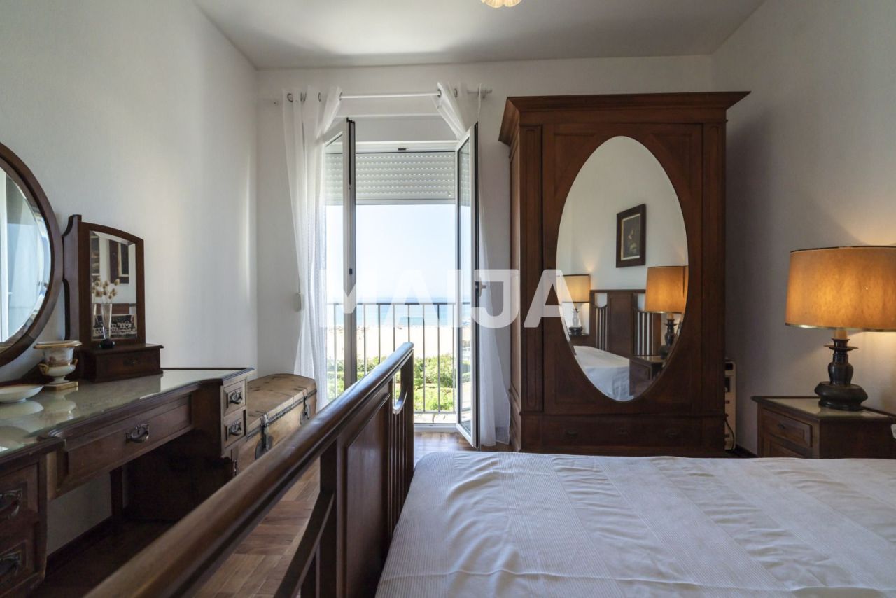 Appartamenti a Portimao, Portogallo, 94.5 m² - foto 19