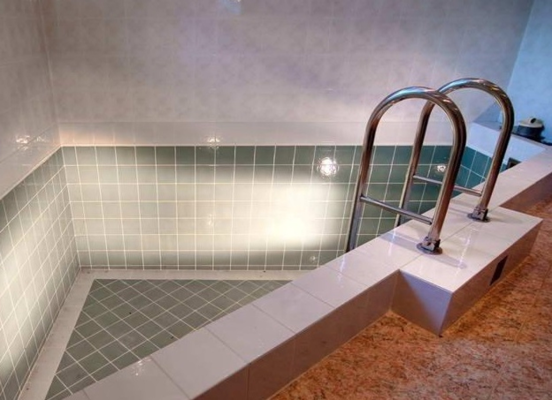 House in Riga District, Latvia, 838 m² - picture 2