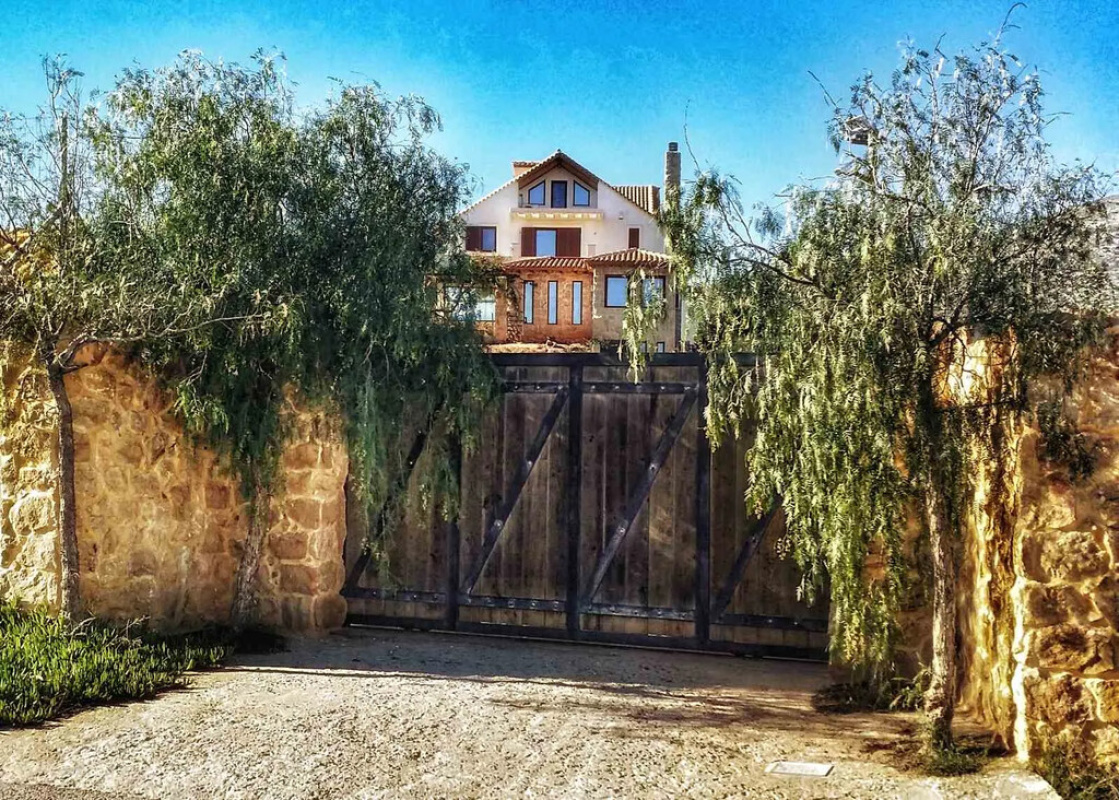 House in Attica, Greece, 347 m² - picture 2