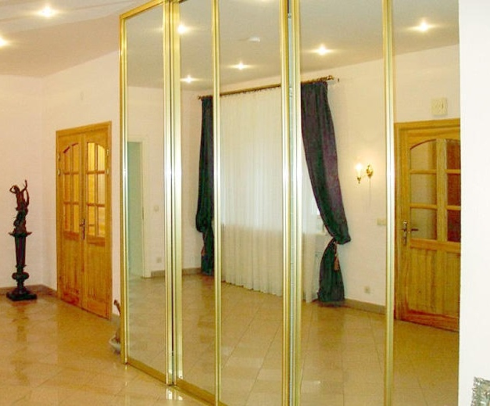 House in Riga District, Latvia, 838 m² - picture 5