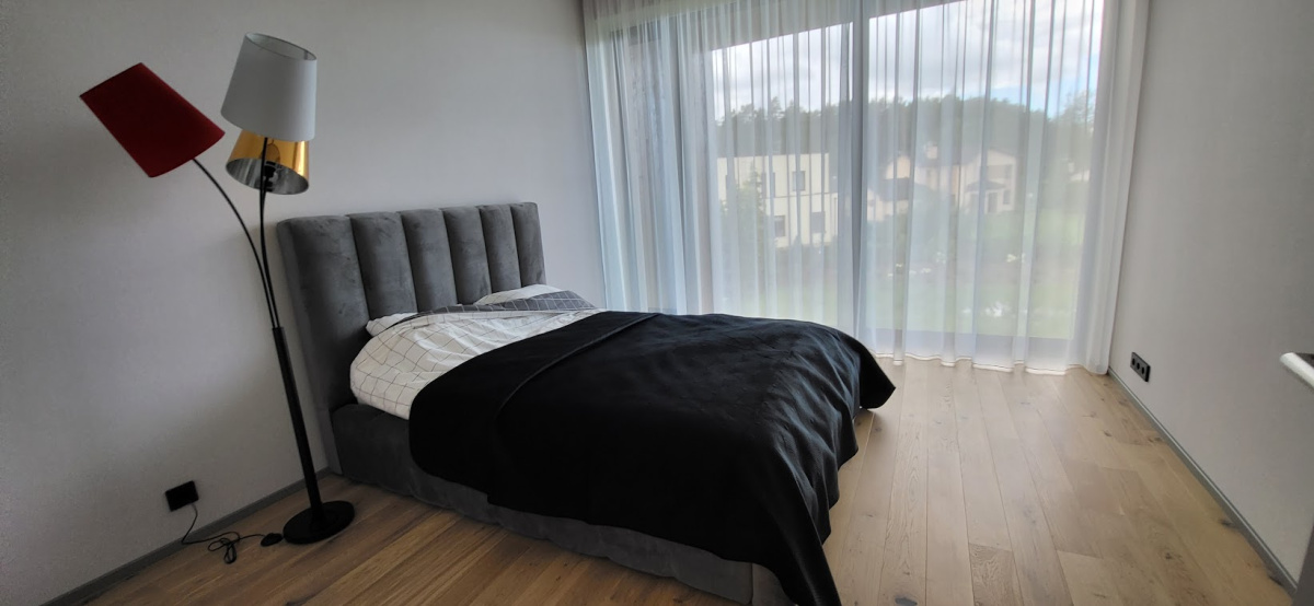 House in Riga District, Latvia, 250 m² - picture 7