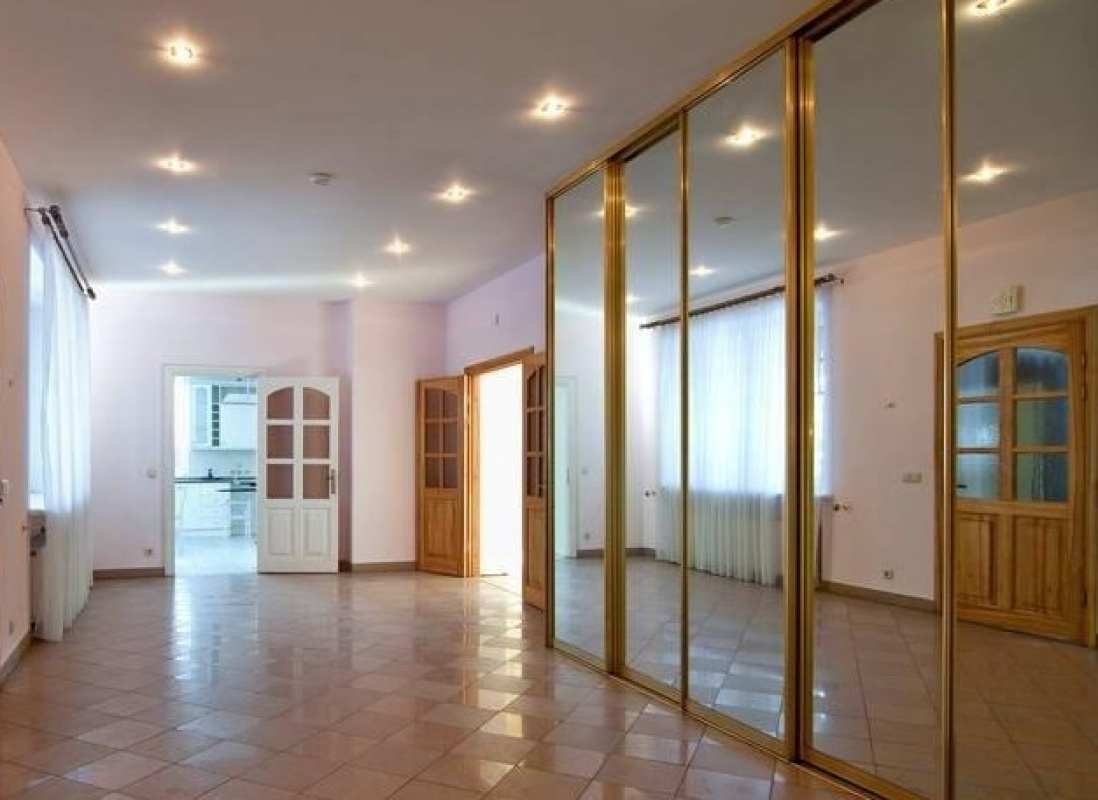 House in Riga District, Latvia, 838 m² - picture 8