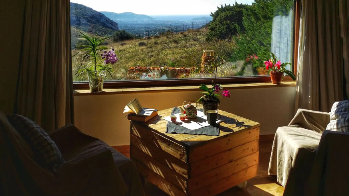 House in Attica, Greece, 347 m² - picture 9