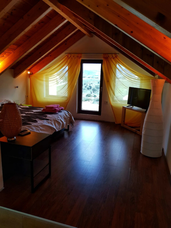 House in Attica, Greece, 347 m² - picture 11