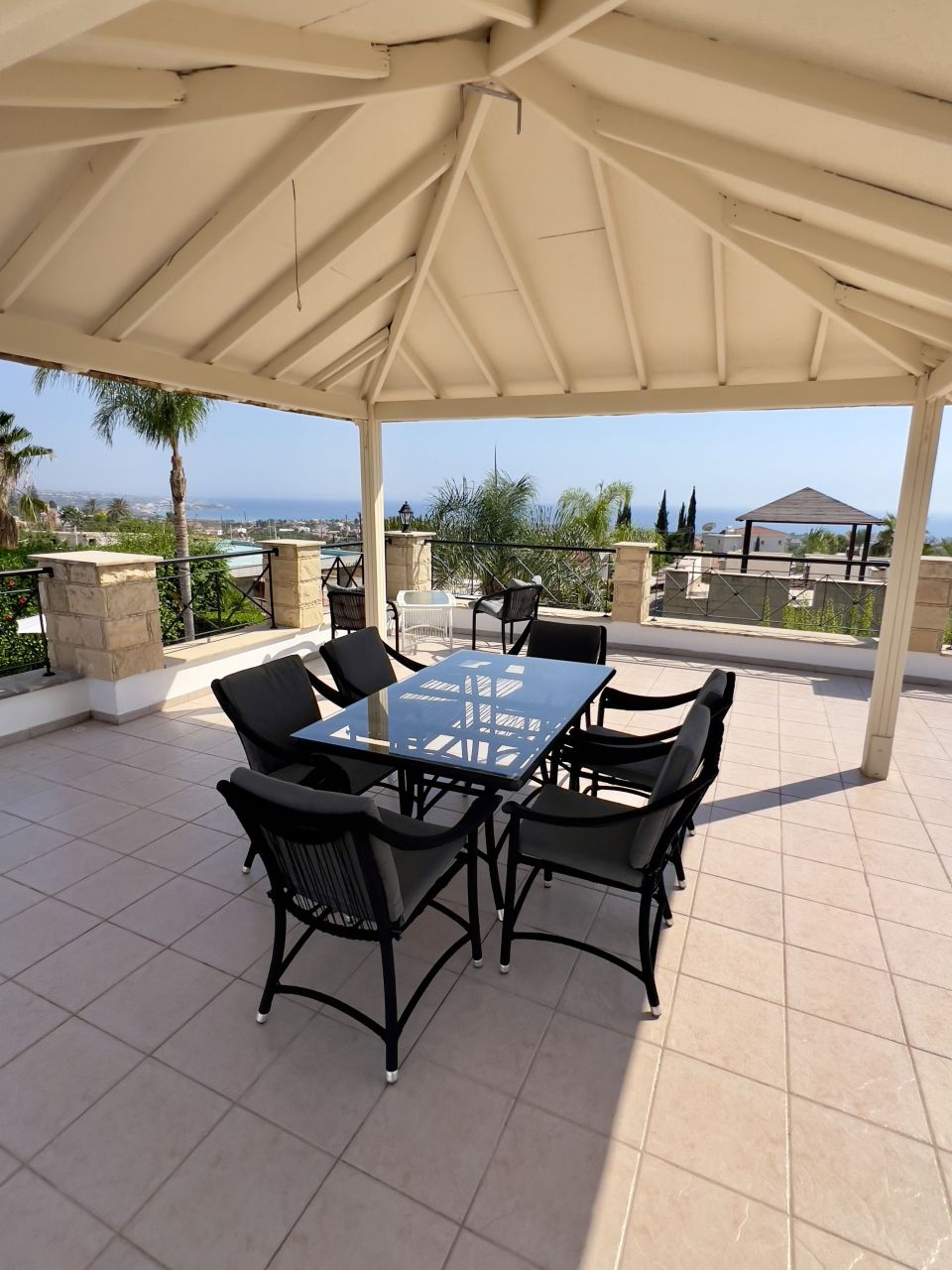 Villa in Peyia, Cyprus, 180 m² - picture 10