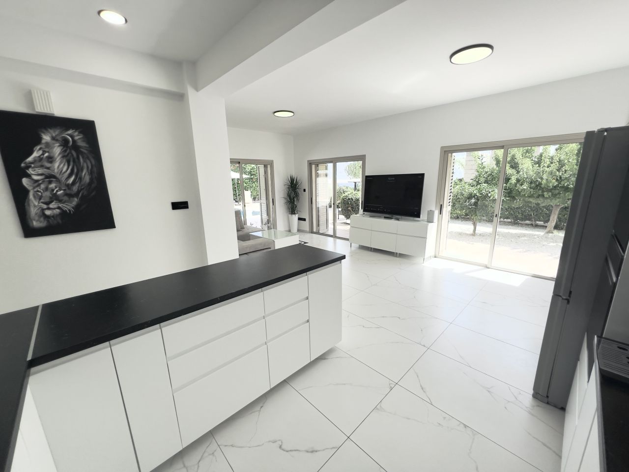 Villa in Peyia, Cyprus, 180 m² - picture 14