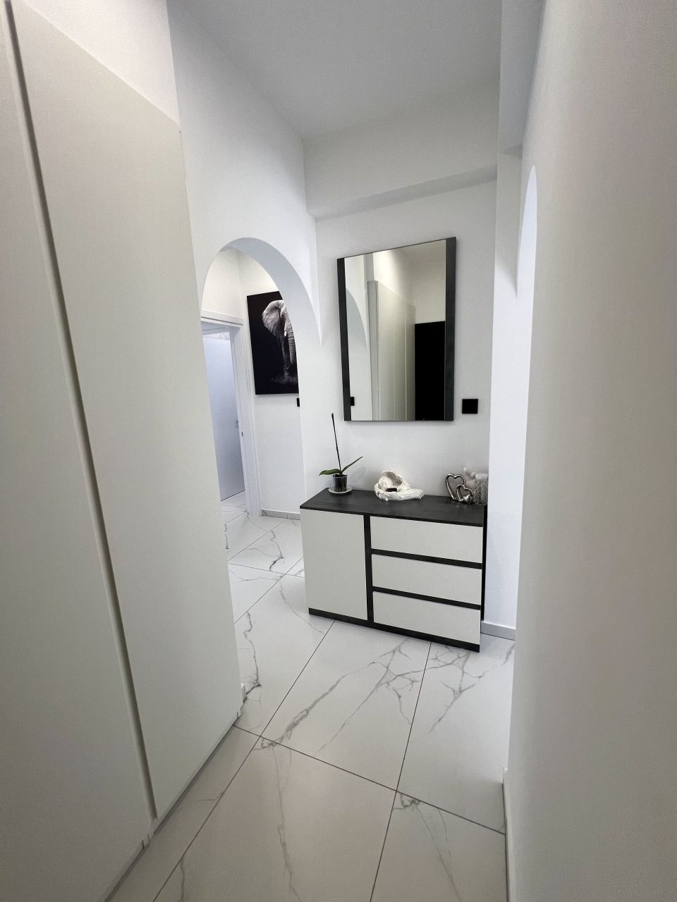 Villa in Peyia, Cyprus, 180 m² - picture 18