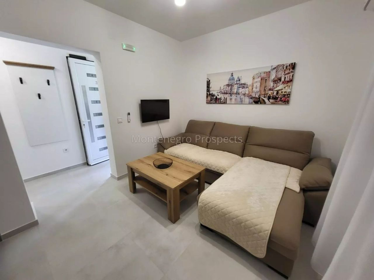 Casa en Sutomore, Montenegro, 350 m² - imagen 8