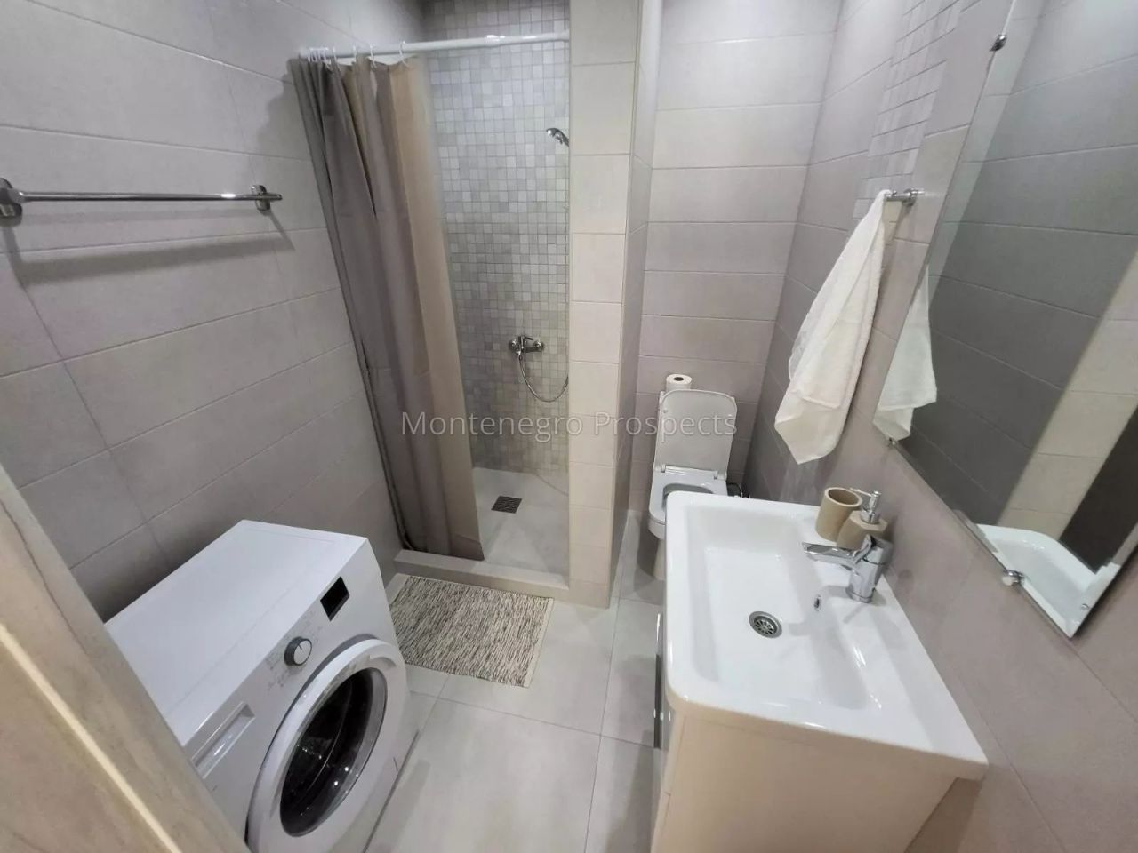 Casa en Sutomore, Montenegro, 350 m² - imagen 2