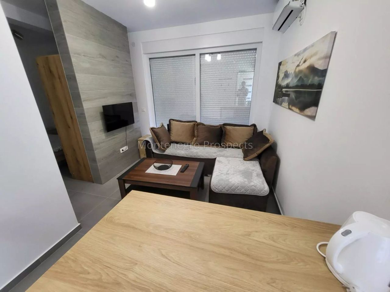 Casa en Sutomore, Montenegro, 350 m² - imagen 5