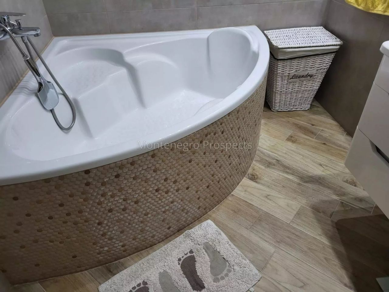 Casa en Sutomore, Montenegro, 350 m² - imagen 11