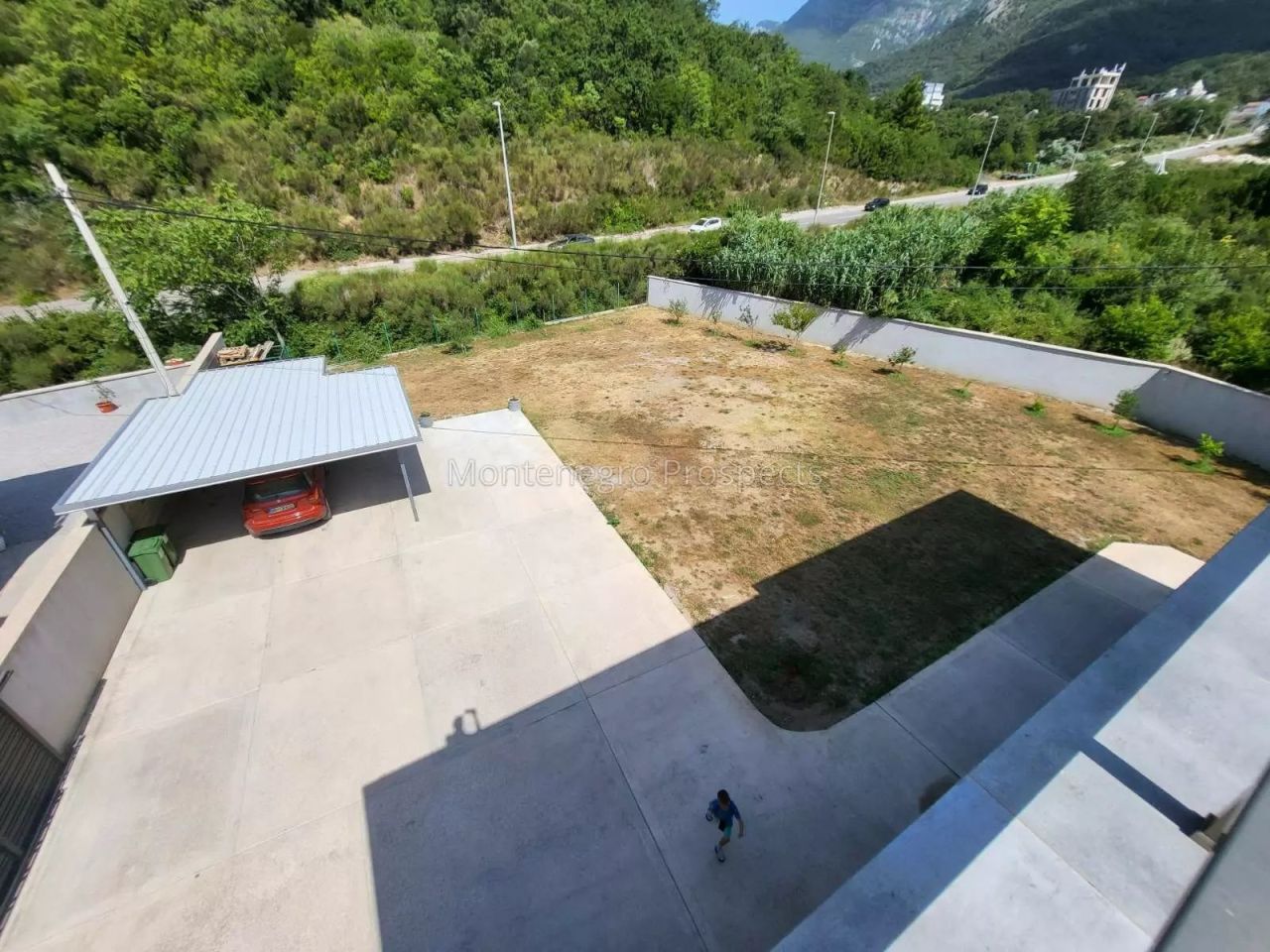 Casa en Sutomore, Montenegro, 350 m² - imagen 17
