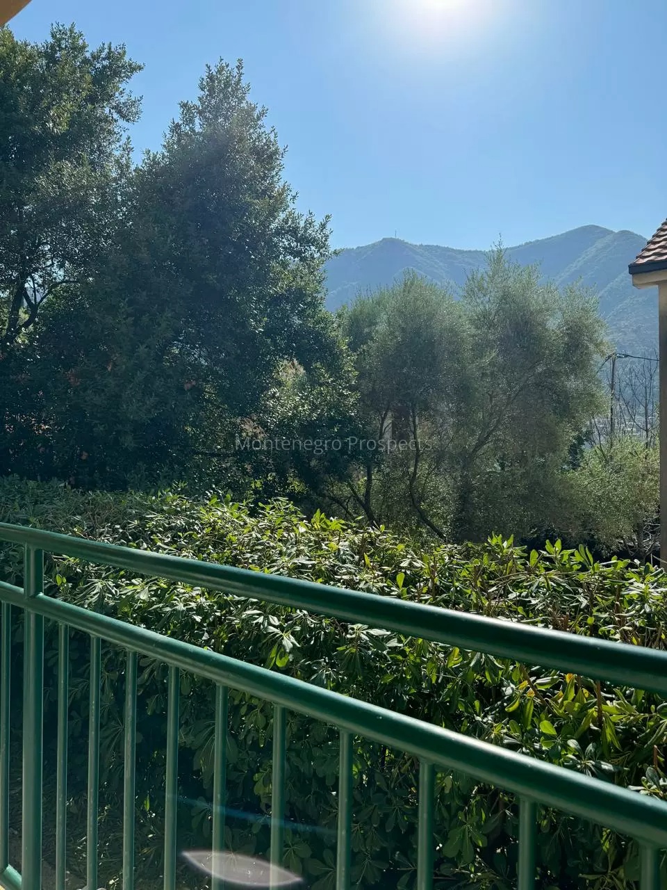 Apartment in Dobrota, Montenegro, 76 m² - Foto 4