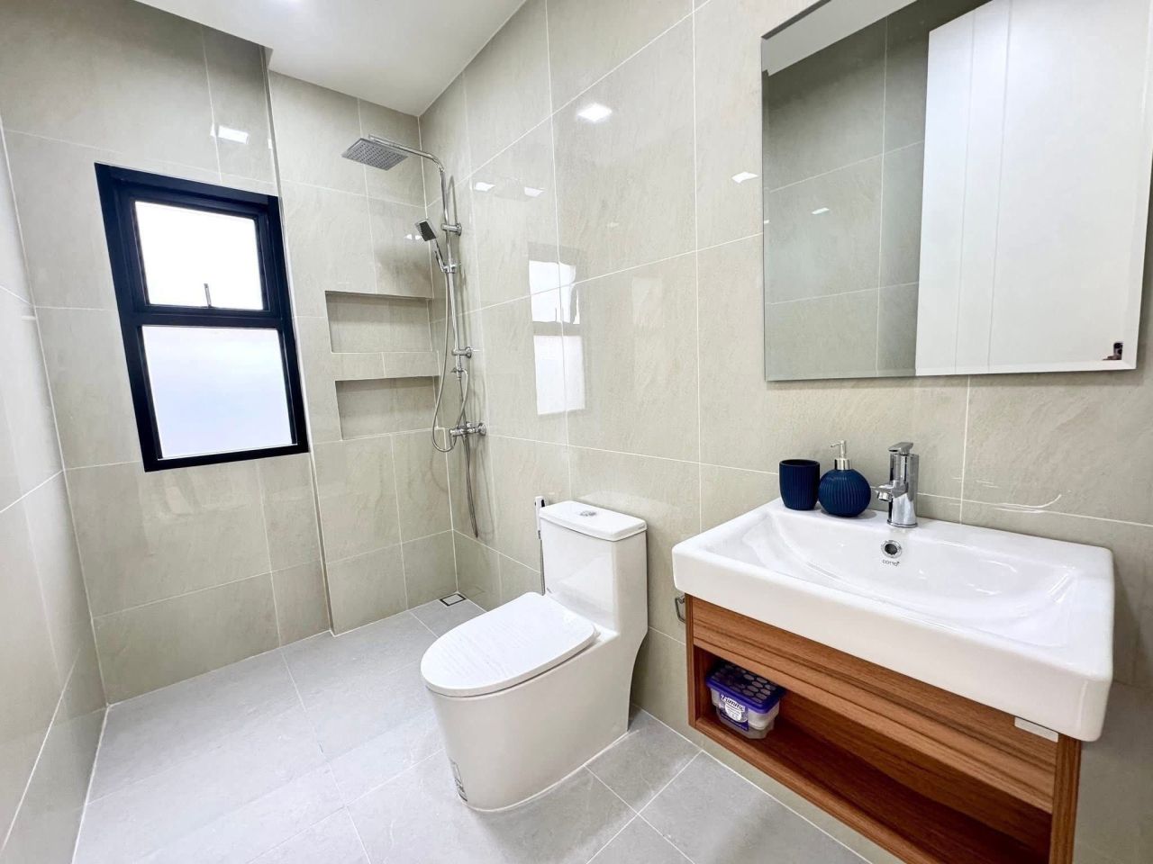 Villa en Pattaya, Tailandia, 230 m² - imagen 11