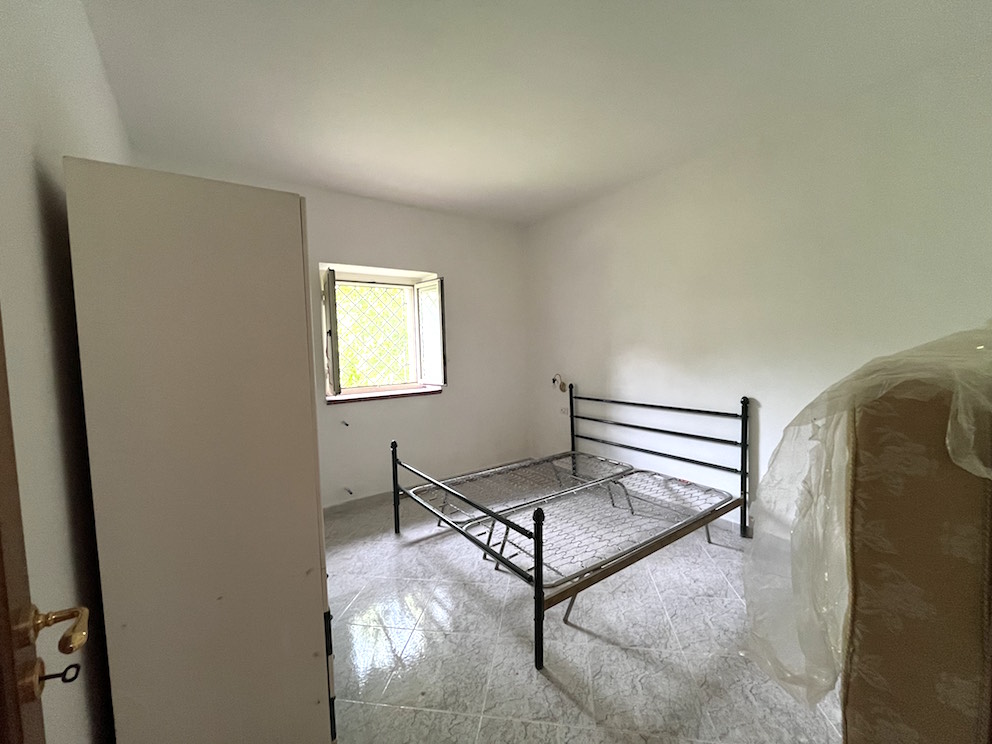 House in Santa Domenica Talao, Italy, 109 m² - picture 10