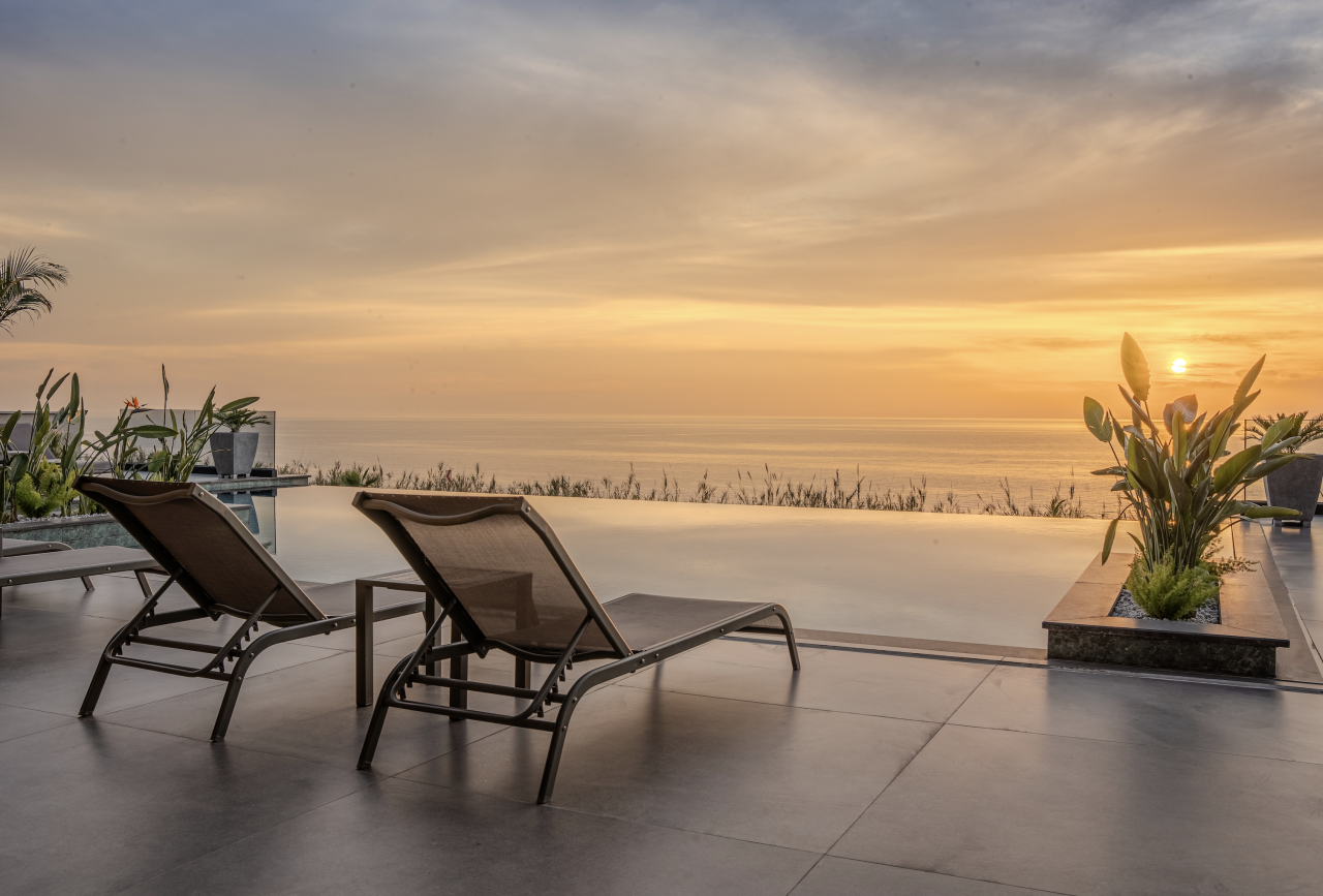 Appartement à Alanya, Turquie, 100 m² - image 1