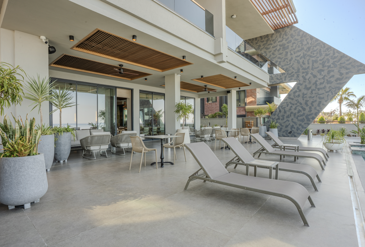 Appartement à Alanya, Turquie, 100 m² - image 2