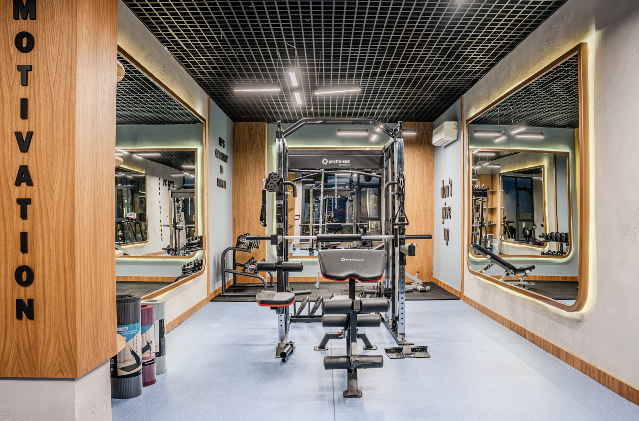 Appartement à Alanya, Turquie, 100 m² - image 6