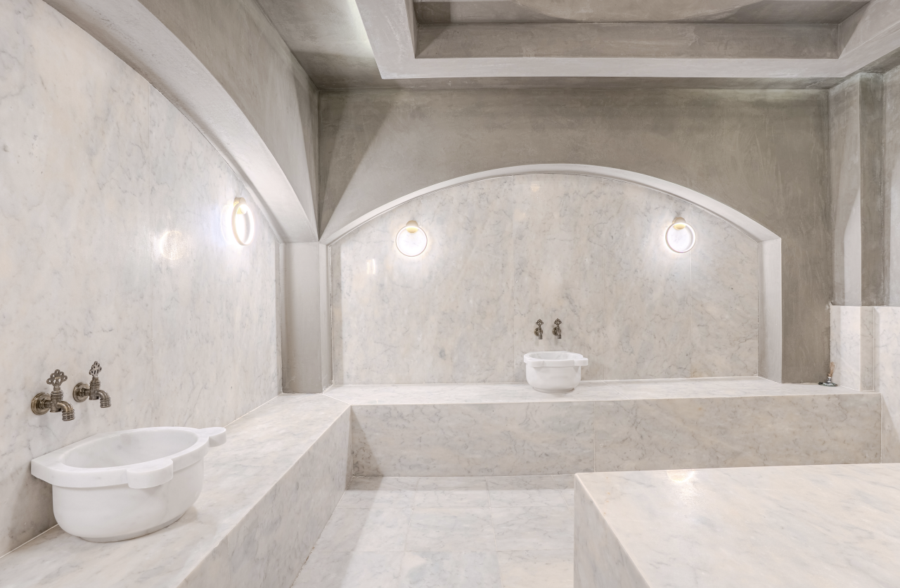 Appartement à Alanya, Turquie, 100 m² - image 7